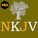 Holy Bible NKJV(Pro) icon