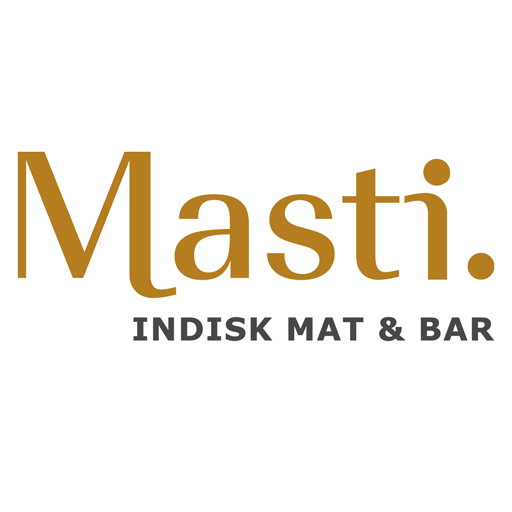 Masti Indisk Mat and Bar