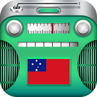 Samoa Radio  Online Samoa FM Radio Player