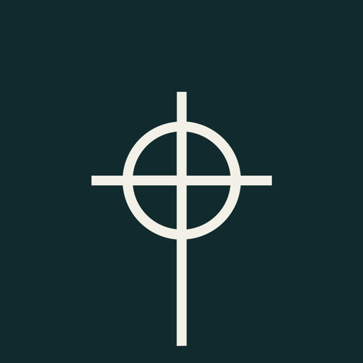 First Presbyterian NPB logo