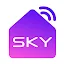 Sky smart devices and services