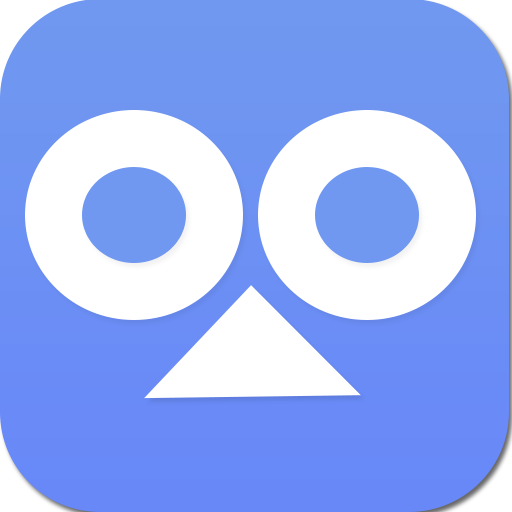 SpendTrack: Track your Expense logo