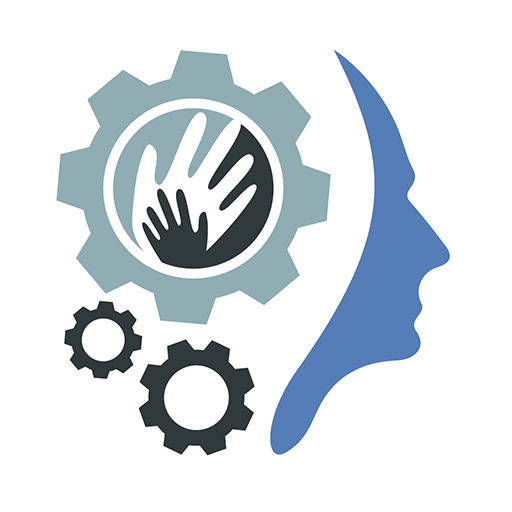 e-snore logo