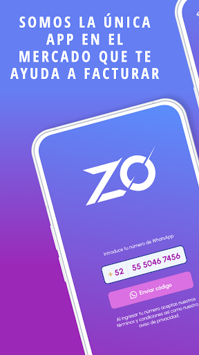 Zeros Screen 2