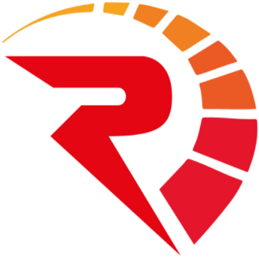 RPM Partner logo