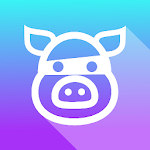 Cover Image of Tải xuống Moneyhero - Save Money & Personal Finances 2.19.0 APK
