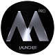 Max Launcher Prime - Wallpaper Themes App Locker Télécharger sur Windows