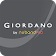 Giordano by Nuband Pro icon