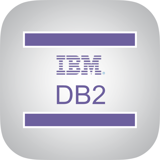 DB2Prog2 - DB2 Client Download on Windows