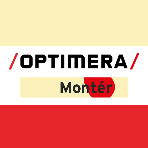 Optimera KBG Télécharger sur Windows