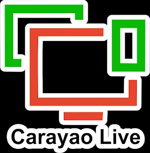 Carayao live radio