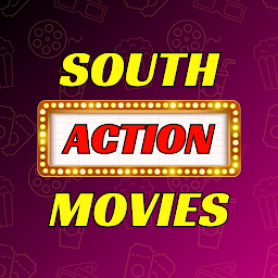 Icon image Action Movies Hindi