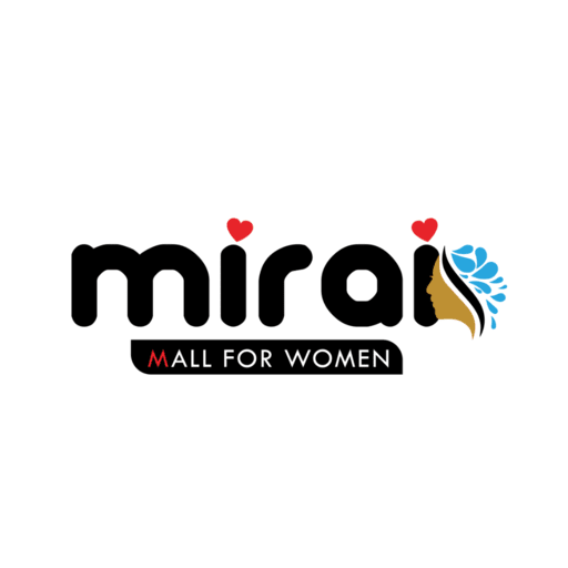 Mirai logo