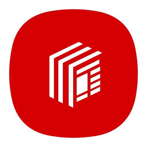 News.me - DTOM logo