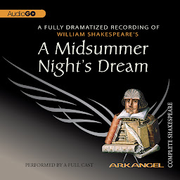 「A Midsummer Night’s Dream」のアイコン画像