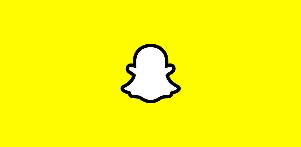 Snapchat v12.12.0.38