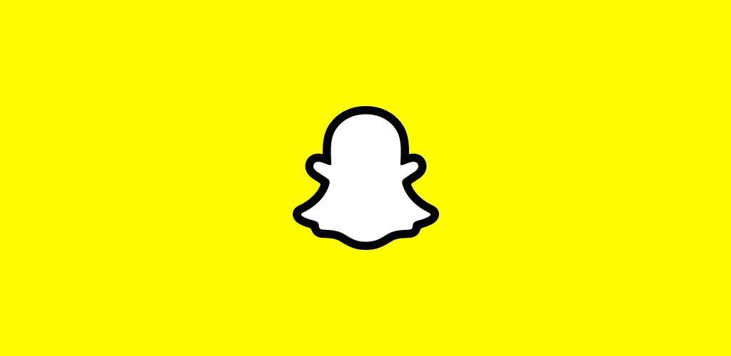 Snapchat Premium v12.28.0.22 MOD APK (Premium, VIP Unlocked)