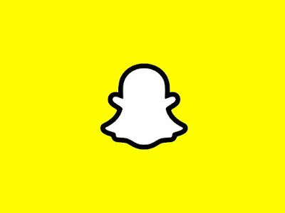[Téléchargement Gratuit! √] snap chat photos 330337-Snapchat images