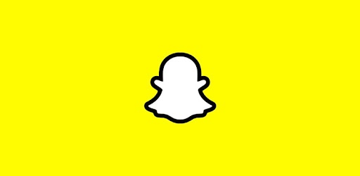 Tải Snapchat cho máy tính PC Windows phiên bản mới nhất - com.snapchat.android