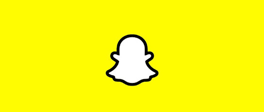 Snapchat Mod Apk v12.45.0.55 (Premium, VIP Unlocked)