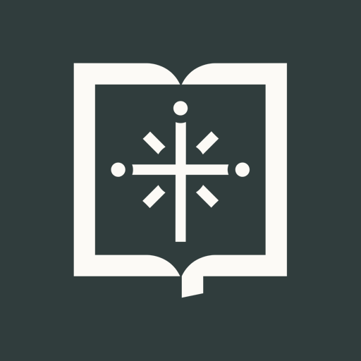 Word of Grace Bible Church 5.13.0 Icon