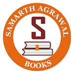 Samarth Agrawal Books Apk