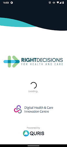 Right Decisions: Health & Careのおすすめ画像5