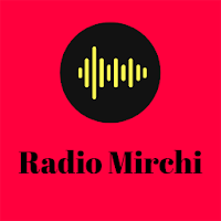 Radio Mirchi Fiji Hindi Radio