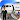 Airplane Real Flight Simulator 2020 : Plane Games