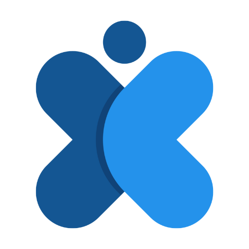 Only 1 Rs - Buy and Sell