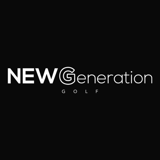 NEWG Golf Header - AppWisp.com