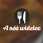 Cover Image of ดาวน์โหลด A nóż widelec Bistro  APK