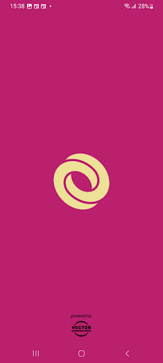 Android application BCN Tour - SportPlus screenshort