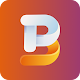 BPX App Descarga en Windows