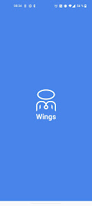 Wingstracker 1.28 APK + Mod (Free purchase) for Android