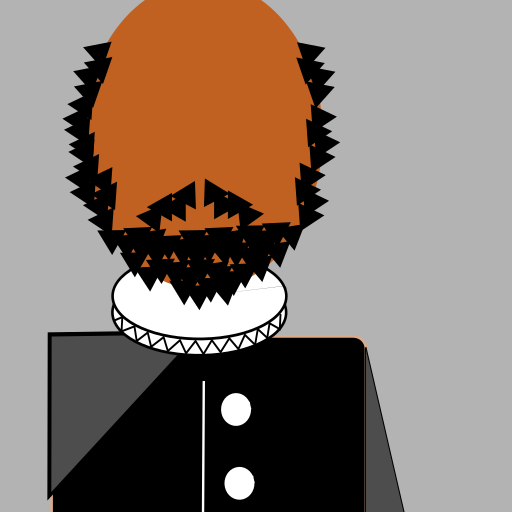 Pericles, William Shakespeare logo