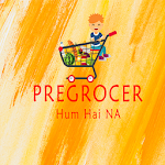 Cover Image of 下载 Pregrocer  APK