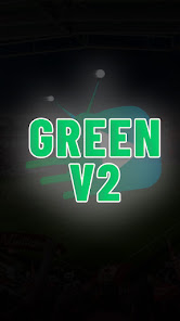 Greenapp sport TV Player 1.0 APK + Mod (Free purchase) for Android