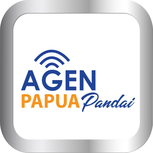 Papua Pandai 2.0.1 Icon