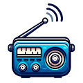 Download Radio 20240607 Apk for android