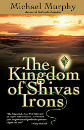 Icon image The Kingdom of Shivas Irons