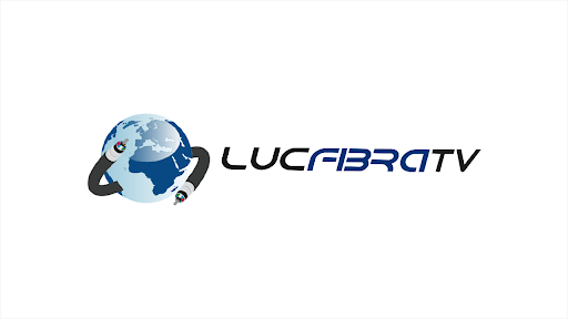 Android application Lucfibra TV STB screenshort