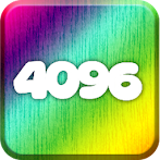 4096 !ENDLESS!