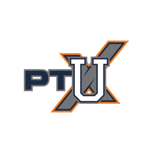 PTU X