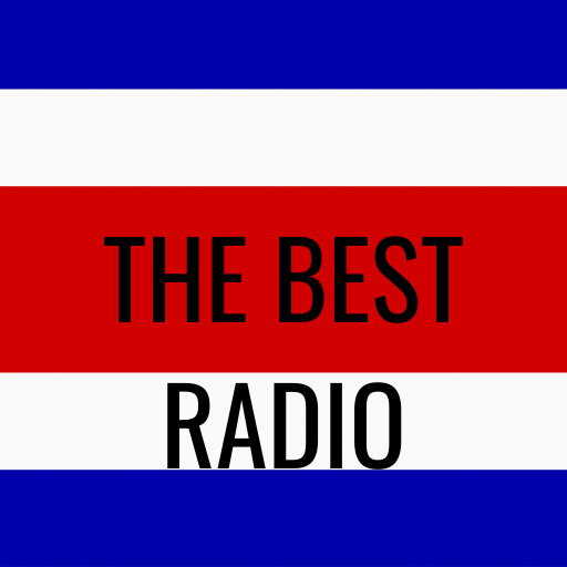 Radios Puerto Rico FM