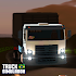 Truck Br Simulador 2.8.7