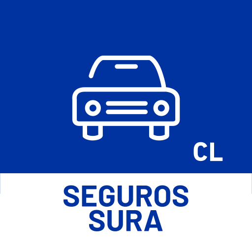 Seguros SURA Download on Windows