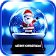 Christmas Wallpapers Auf Windows herunterladen