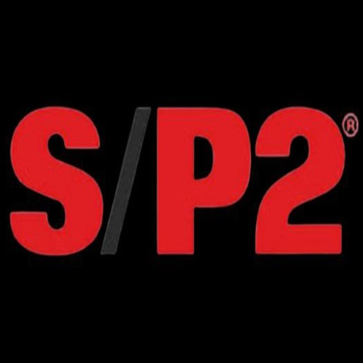 Android application Smart P2 screenshort