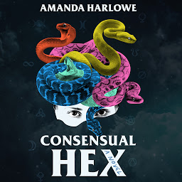 「Consensual Hex」圖示圖片
